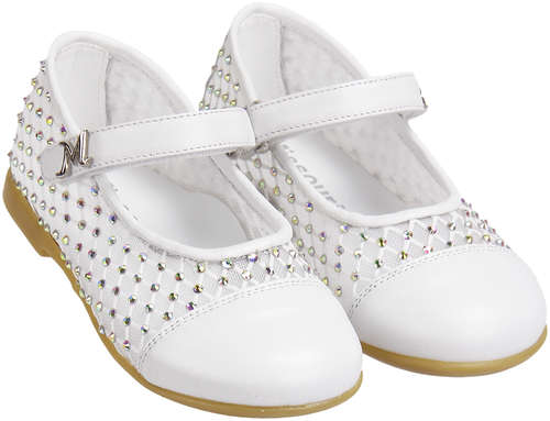 Туфли Missouri 2767848 125139184