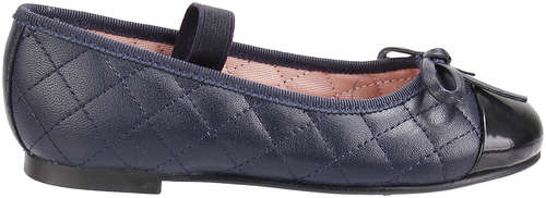 Туфли PRETTY BALLERINAS 2715597 / 125120430 - вид 2