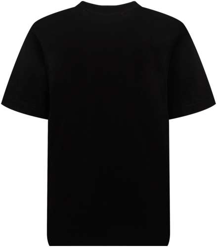 Футболка Diesel 2883357 / 125154599 - вид 2