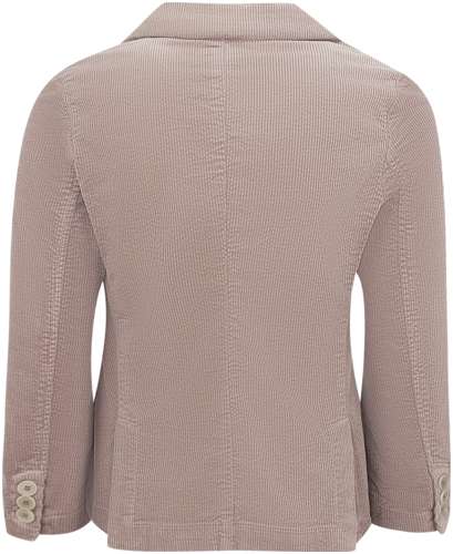 Пиджак Il Gufo 3077485 / 125157664 - вид 2