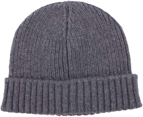 Шапка Dolce & Gabbana 3002427 / 125148983 - вид 2