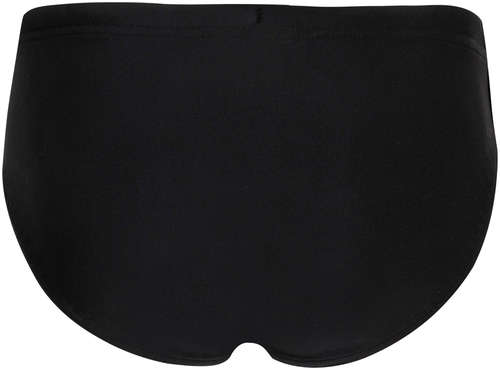 Плавки MC2 Saint Barth 2777060 / 125141016 - вид 2