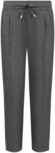 Брюки Prairie 2791117 125145093