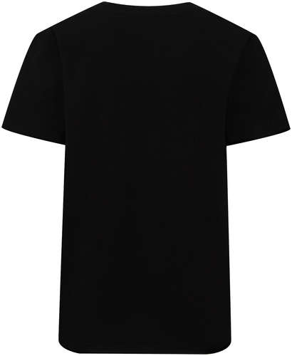 Футболка Balmain 2683020 / 125129659 - вид 2