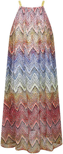 Платье Missoni 2671440 125132275