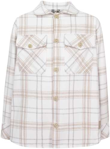 Рубашка Eleventy 3077292 125157574