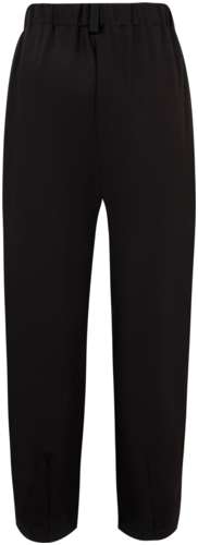 Брюки Imperial Kids 3001470 / 125148821 - вид 2