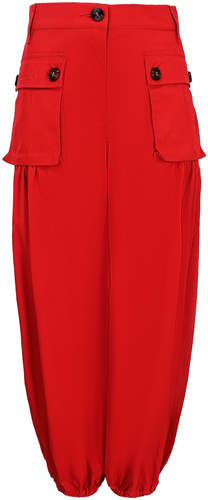 Брюки MAX&CO 2774390 125141046