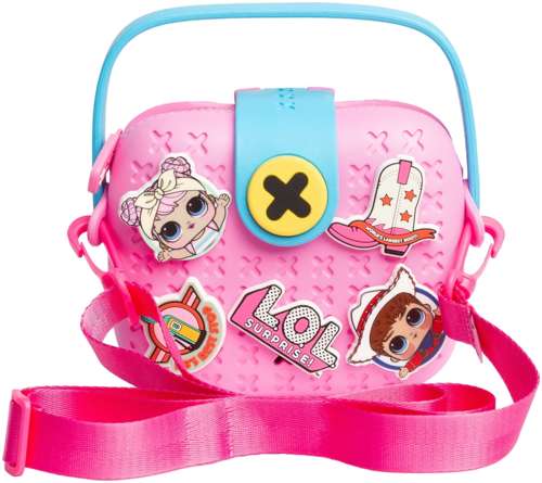 Сумка L.O.L. 3080242 125157969