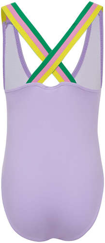 Купальник Stella McCartney 2774186 / 125141585 - вид 2