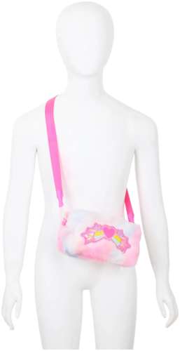 Сумка Billieblush 3093882 / 125163088 - вид 2