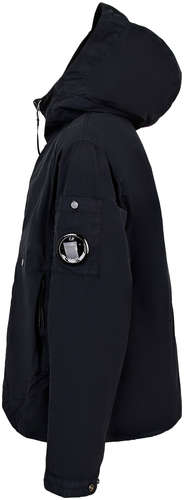 Куртка C.P. Company 2768360 / 125138526 - вид 2