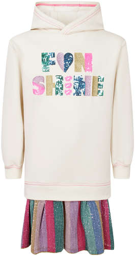 Платье Billieblush 2715848 125132062