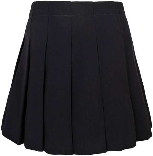 Юбка Dan Maralex 2790960 / 125145180 - вид 2