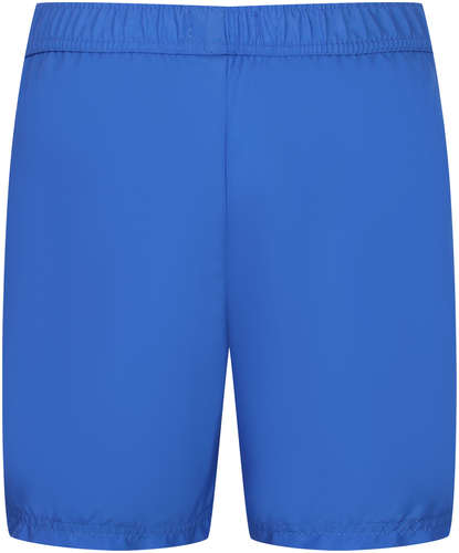 Шорты пляжные Moschino 2557632 / 12564971 - вид 2