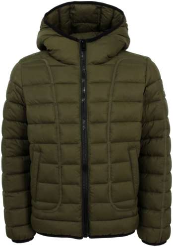 Куртка Diesel 2883220 125146387