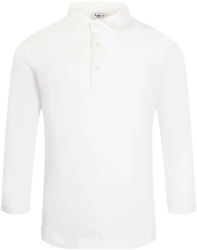 Поло Il Gufo 3091793 125160877