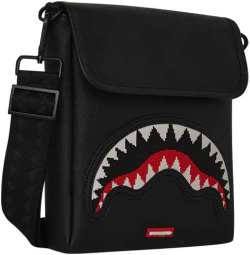 Сумка SPRAYGROUND 3076502 / 125156274 - вид 2