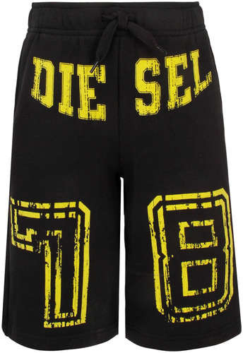 Шорты Diesel 2767460 125152136