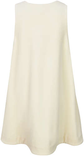 Платье Amur By Marushik 2674990 / 125129204 - вид 2