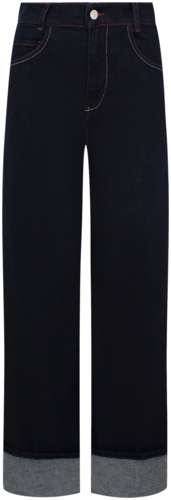 Джинсы MAX&CO 2880478 125155883