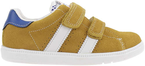 Кеды Pablosky 2771354 / 125139986 - вид 2