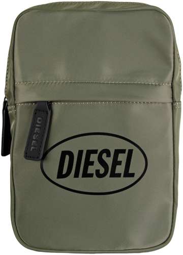 Рюкзак Diesel 3083664 125159941