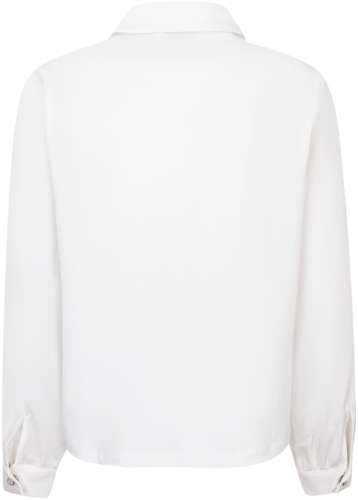 Блуза SILVER SPOON 2791798 / 125153693 - вид 2