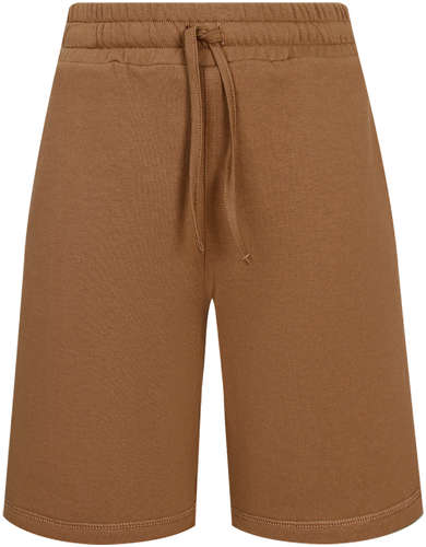 Шорты Dolce & Gabbana 2761429 125151483