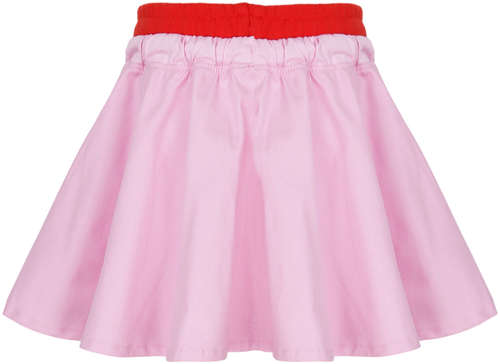 Юбка MSGM 2752712 / 125134892 - вид 2