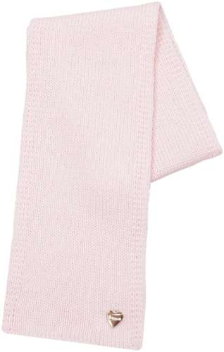 Шарф Il Trenino 3093253 125162114