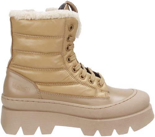 Ботинки Morelli 2725925 / 125132969 - вид 2