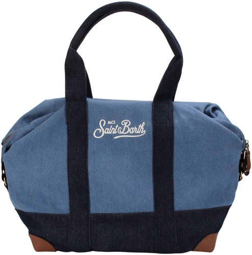 Сумка MC2 Saint Barth 2785972 125144735