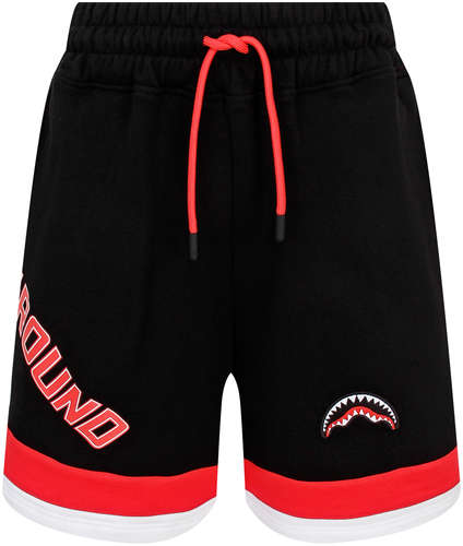 Шорты SPRAYGROUND 2776573 125152541
