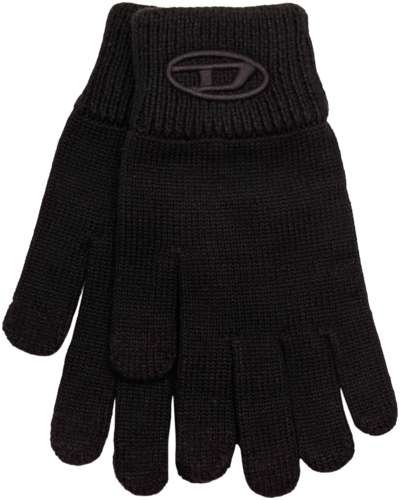 Перчатки Diesel 3083517 125159699