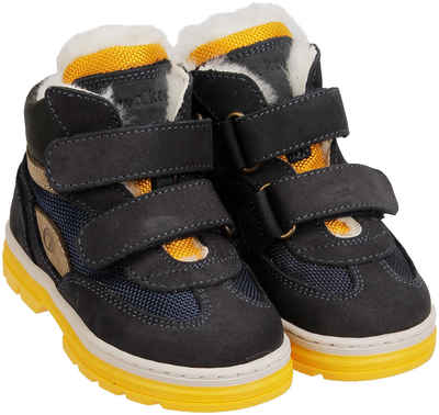 Ботинки Walkey 2488824 12536070