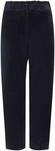 Брюки PETIT BATEAU 3079216 / 125157825 - вид 2