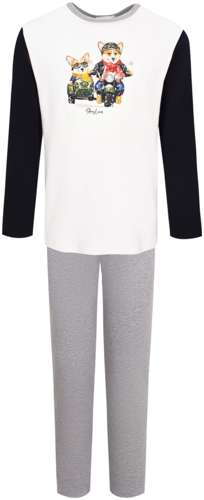 Пижама Story Loris 2925577 125147909