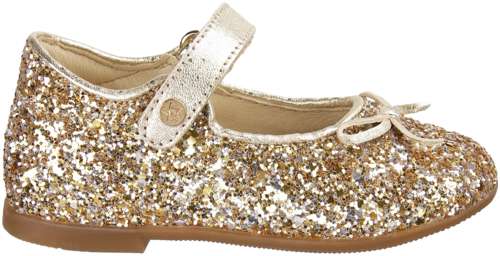 Туфли Naturino 3098205 / 125162292 - вид 2