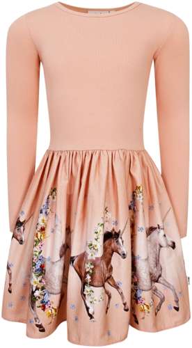 Платье Molo 3053470 125155290