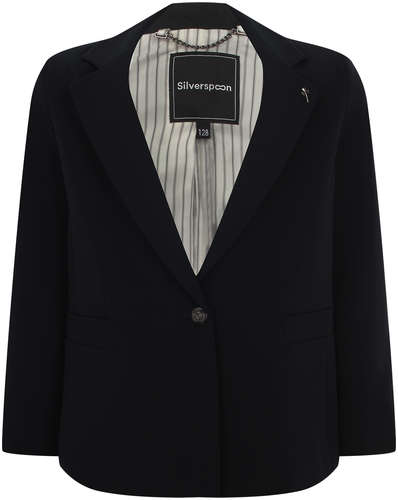 Пиджак SILVER SPOON 2675915 125129226