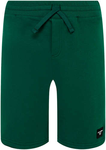 Шорты Dolce & Gabbana 2654293 125128334