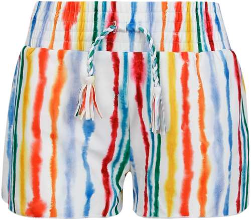 Шорты пляжные Molo 2634969 125156874