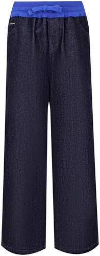 Джинсы Dolce & Gabbana 2702709 125116158