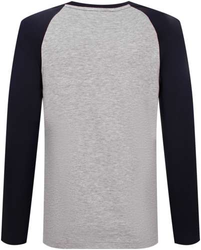 Лонгслив Dolce & Gabbana 3001001 / 125154967 - вид 2