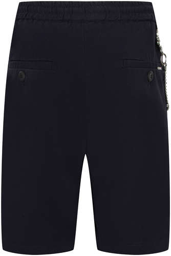 Шорты ANTONY MORATO 2667650 / 125128902 - вид 2