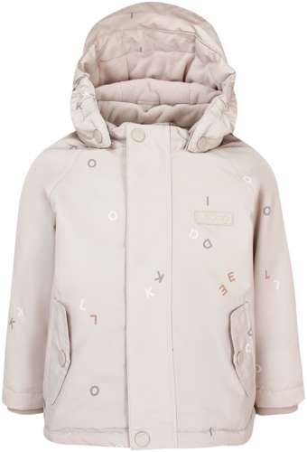 Куртка Leokid 3085549 125159763