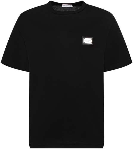 Футболка Dolce & Gabbana 3000503 125154789