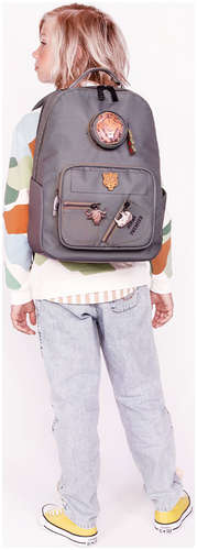 Рюкзак Jeune Premier 2676577 / 125108167 - вид 2