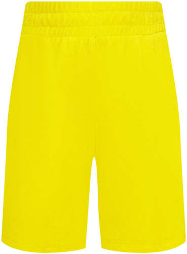 Шорты KENZO 2778671 125152988